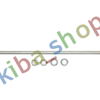 FRONT AXLE LOWER BOTH SIDES RIGHT OR LEFT STABILIZER LINK FRONT L/R