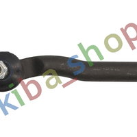 FRONT AXLE RIGHT OUTER RIGHT TIE ROD END R FITS FIAT DOBLO DOBLO/MINIVAN PALIO