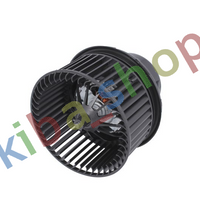 AIR BLOWER FITS FOR D C-MAX C-MAX II FOCUS C-MAX FOCUS II FOCUS III FOCUS