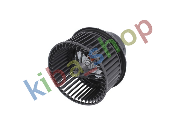 AIR BLOWER FITS FOR D C-MAX C-MAX II FOCUS C-MAX FOCUS II FOCUS III FOCUS