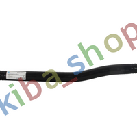 FRONT AXLE LONGITUDINAL STEERING ROD L-730MM FITS MERCEDES AXOR 2 1004-