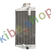 RIGHT RADIATOR R FITS FOR SUZUKI RM-Z 450 2006-2006