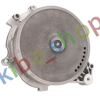 WATER PUMP WITH PULLEY FITS SCANIA K K BUS LPGRS PGRT DC1305-OC13101 0404-