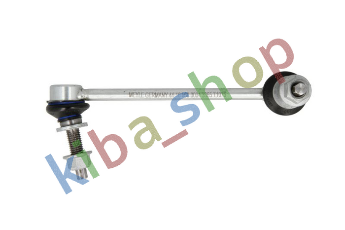 FRONT AXLE LEFT LEFT STABILIZER LINK FRONT L 214MM FITS CHRYSLER 300C LANCIA