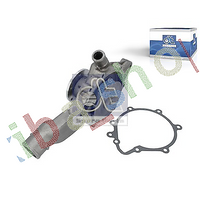 WATER PUMP FITS MAN CLA EM FOCL HOCL L2000 LION´S CITY M 2000 L M 2000 M M90