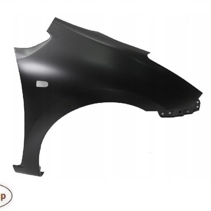 FOR TOYOTA PRIUS XW20 2003 - 2009 NEW FRONT WING FENDER RIGHT O/S DRIVER