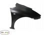 FOR TOYOTA PRIUS XW20 2003 - 2009 NEW FRONT WING FENDER RIGHT O/S DRIVER
