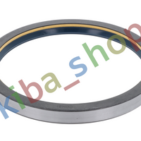FRONT AXLE CRANKSHAFT OIL SEAL FRONT 165X190/190X17 FITS DANA LANDINI MASSEY