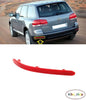 FOR VW TOUAREG 02-10 REAR BUMPER REFLECTOR LH PASSENGER