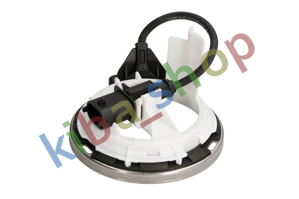 FRONT AXLE BOTH SIDES RIGHT OR LEFT ABS SENSOR FRONT L/R FITS FIAT CROMA OPEL