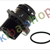 WATER PUMP FITS AUDI A3 A4 ALLROAD B8 A4 B5 A4 B6 A4 B7 A4 B8 A5 A6 C5 Q5 FORD