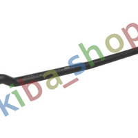 FRONT AXLE LEFT TIE ROD WITH NO END L LENGTH 434MM FITS OPEL ASTRA F ASTRA F