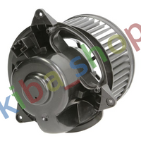 AIR BLOWER FITS FOR D FOCUS I FOCUS I/KOMBI MONDEO III 14-30 0898-0307