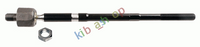 FRONT AXLE BOTH SIDES INNER RIGHT OR LEFT TIE ROD WITH NO END L/R LENGTH 320MM