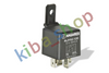 WORK CURRENT RELAY 40A 12V NUMBER OF POSTS 5PCS