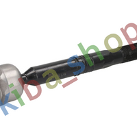 FRONT AXLE BOTH SIDES RIGHT OR LEFT TIE ROD WITH NO END L/R LENGTH 42/242MM