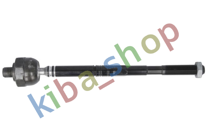 FRONT AXLE BOTH SIDES 3RD INTERMEDIATE LEVER RIGHT OR LEFT TIE ROD WITH NO END