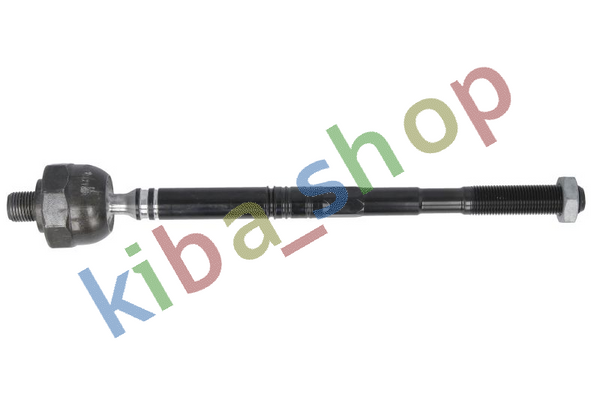 FRONT AXLE BOTH SIDES 3RD INTERMEDIATE LEVER RIGHT OR LEFT TIE ROD WITH NO END