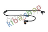 FRONT AXLE LEFT FRONT AXLE RIGHT RIGHT OR LEFT ABS SENSOR FRONT L/R FITS