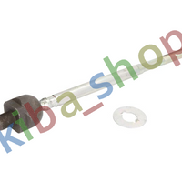 FRONT AXLE LEFT FRONT AXLE RIGHT LEFT OR RIGHT TIE ROD WITH NO END L/R LENGTH