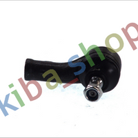 RIGHT TIE ROD END R FITS FOR D ESCORT CLASSIC ESCORT V ESCORT V EXPRESS ESCORT