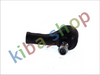 RIGHT TIE ROD END R FITS FOR D ESCORT CLASSIC ESCORT V ESCORT V EXPRESS ESCORT