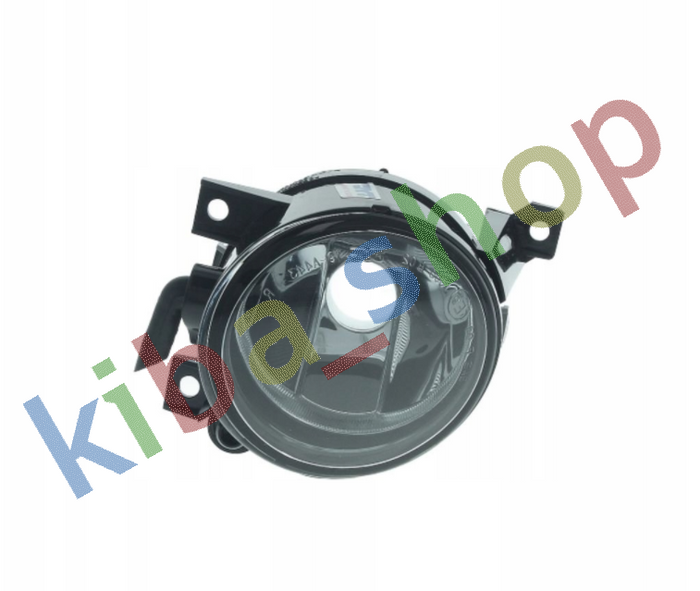 FOR VW TOURAN 1T 07-08 FRONT LEFT FOG LIGHT LAMP