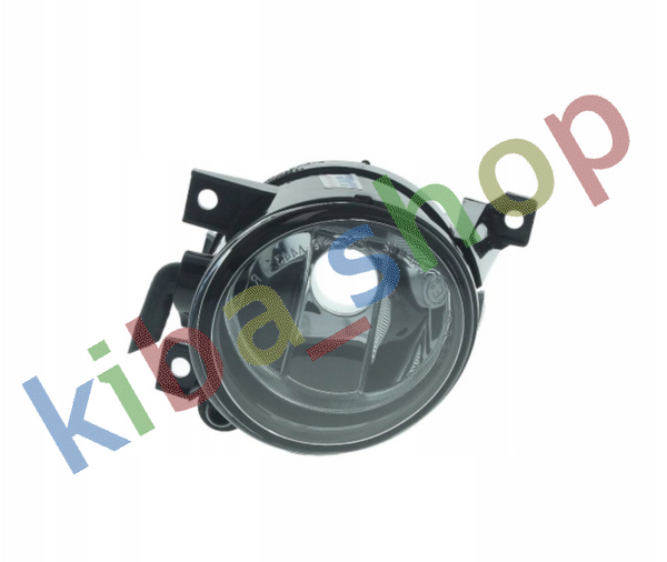 FOR VW TOURAN 1T 07-08 FRONT LEFT FOG LIGHT LAMP