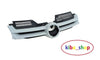 FOR VW GOLF MK5 04-08 FRONT BUMPER CENTER RADIATOR GRILL