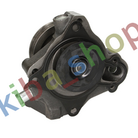 WATER PUMP FITS IVECO DAILY III DAILY V CITROEN JUMPER FIAT DUCATO PEUGEOT