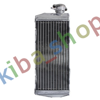 RIGHT RADIATOR R FITS FOR GAS GAS EC 125 2000-2008