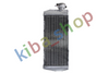 RIGHT RADIATOR R FITS FOR GAS GAS EC 125 2000-2008