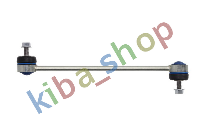 FRONT AXLE RIGHT FRONT AXLE LEFT RIGHT OR LEFT STABILIZER LINK FRONT L/R 300MM