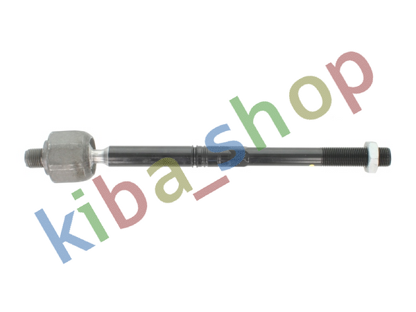 FRONT AXLE BOTH SIDES RIGHT OR LEFT TIE ROD WITH NO END L/R FITS MERCEDES GL