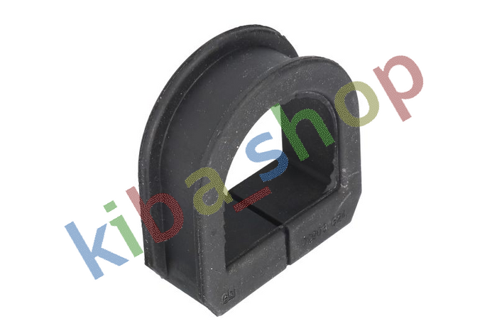 FRONT AXLE RIGHT OR LEFT STEERING RACK SILENTBLOCK L/R FRONT FITS SEAT CORDOBA