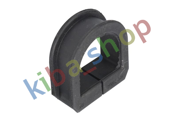 FRONT AXLE RIGHT OR LEFT STEERING RACK SILENTBLOCK L/R FRONT FITS SEAT CORDOBA