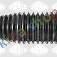 FRONT AXLE LEFT OR RIGHT STEERING GEAR BOOT L/R LENGTH180MM 10MM/49MM FITS FOR