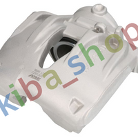 FRONT AXLE LEFT LEFT DISC BRAKE CALIPER FRONT L FITS FOR MERCEDES E T-MODEL