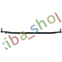 FRONT AXLE CROSS ROD L-1685MM FITS MERCEDES ACTROS MP4 / MP5 ANTOS AROCS 0711-