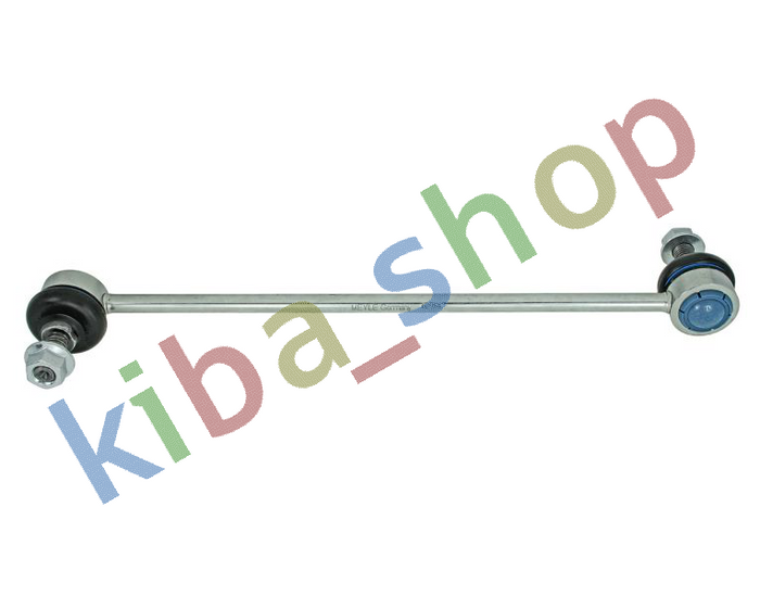 FRONT AXLE RIGHT FRONT AXLE LEFT RIGHT OR LEFT STABILIZER LINK FRONT L/R 332MM