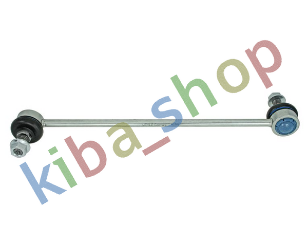FRONT AXLE RIGHT FRONT AXLE LEFT RIGHT OR LEFT STABILIZER LINK FRONT L/R 332MM