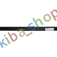 FRONT AXLE LEFT FRONT AXLE RIGHT FRONT AXLE RIGHT OR LEFT CROSS ROD L-768MM