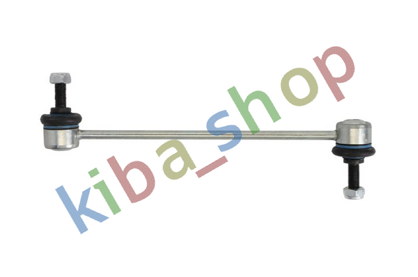 FRONT AXLE BOTH SIDES RIGHT OR LEFT STABILIZER LINK FRONT L/R 248MM FITS