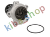 WATER PUMP FITS FOR D SCORPIO I SCORPIO II SIERRA II TRANSIT TRANSIT TOURNEO