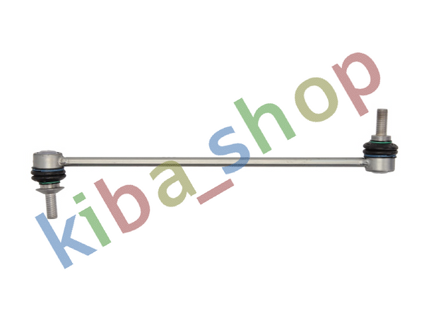 FRONT AXLE BOTH SIDES RIGHT OR LEFT STABILIZER LINK FRONT L/R FITS BMW 5 F10 6