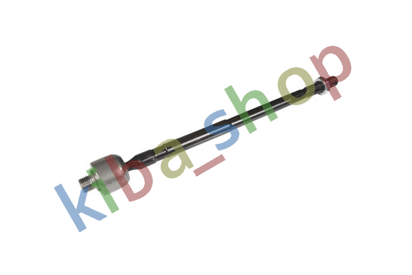 FRONT AXLE RIGHT OR LEFT TIE ROD WITH NO END L/R LENGTH 346MM FITS FIAT DOBLO