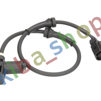 FRONT AXLE LEFT RIGHT RIGHT OR LEFT ABS SENSOR FRONT L/R FITS FORD GALAXY I
