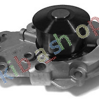 WATER PUMP FITS HYUNDAI GRANDEUR SANTA FÉ II KIA CARNIVAL III MAGENTIS II 27