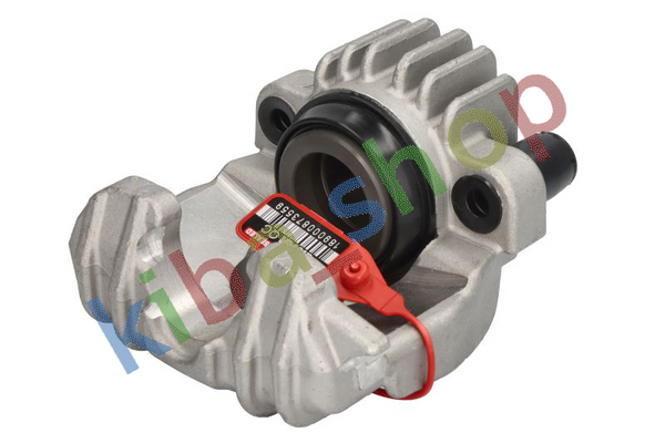 FRONT AXLE LEFT LEFT DISC BRAKE CALIPER FRONT L FITS FOR AUDI A2 VW LUPO I 12D