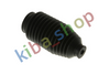 FRONT AXLE LEFT OR RIGHT STEERING GEAR BOOT L/R LENGTH180MM 10MM/49MM FITS FOR